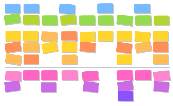 agile-user-story-mapping-for-jira-user-story-map-for-jira