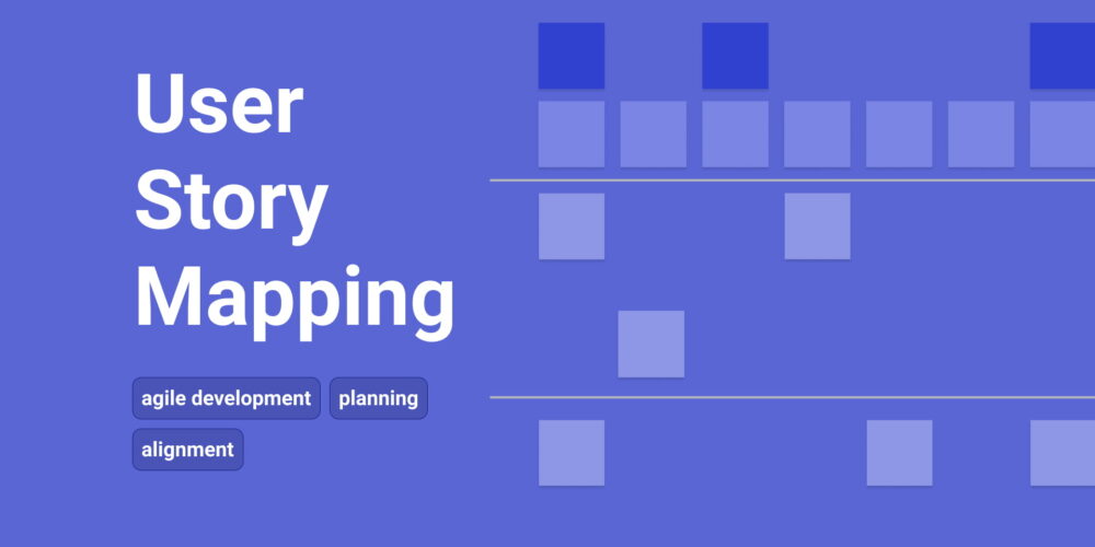 Ultimate Guide To Conduct User Story Mapping Sessions Effectively 2888