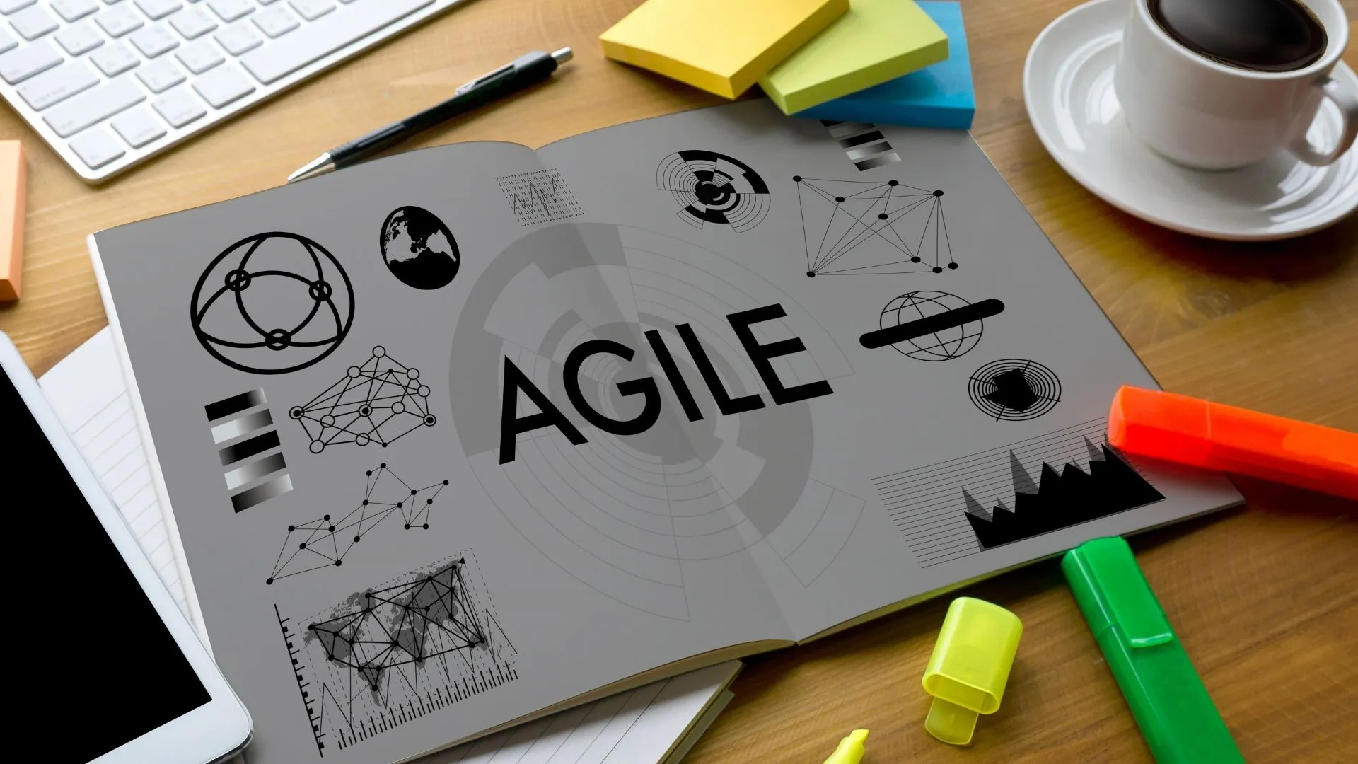 7 Agile Estimation Techniques with Examples
