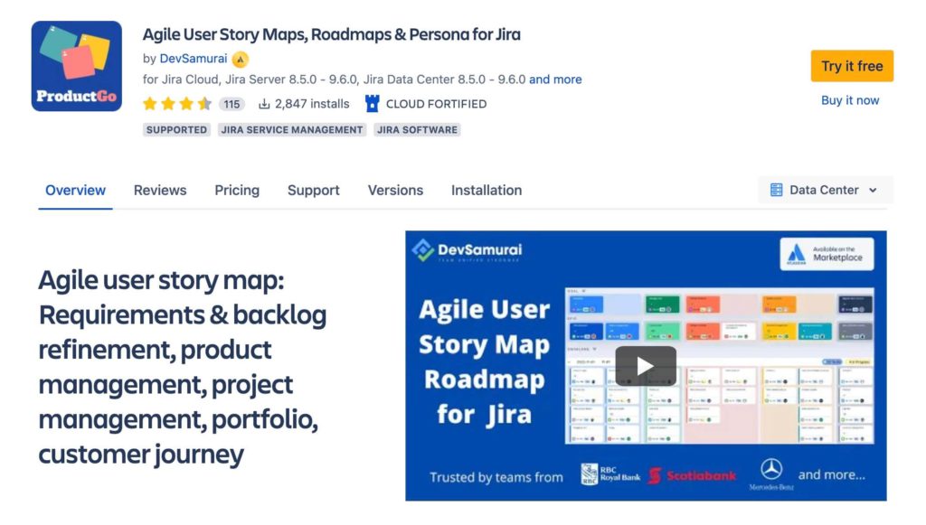 User-Story-Map-on-Jira-ProductGo (1)
