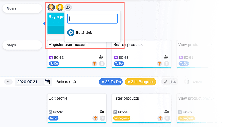 features-user-story-map-for-jira-productgo