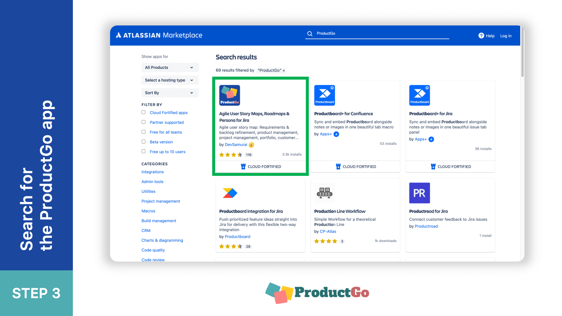 3.-Search-for-ProductGo-app (1)