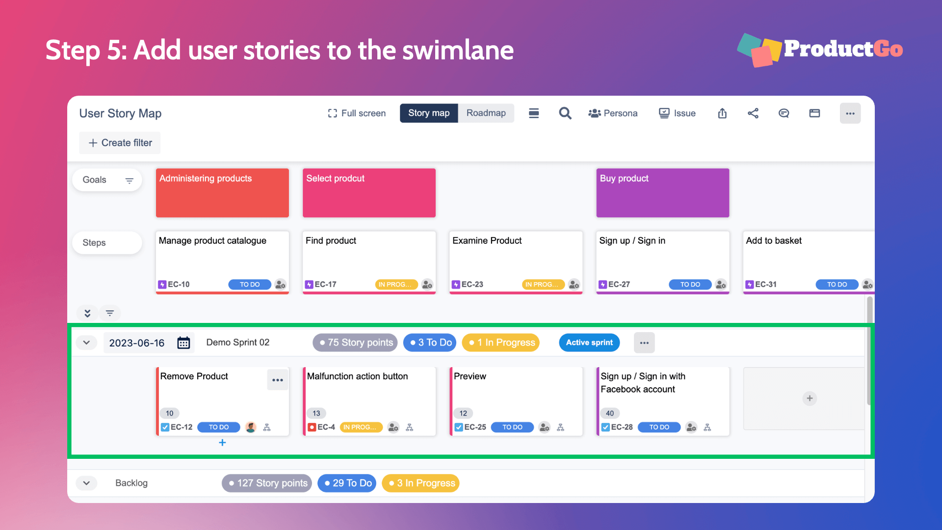 Step5-Add-to-Swimlane (1)