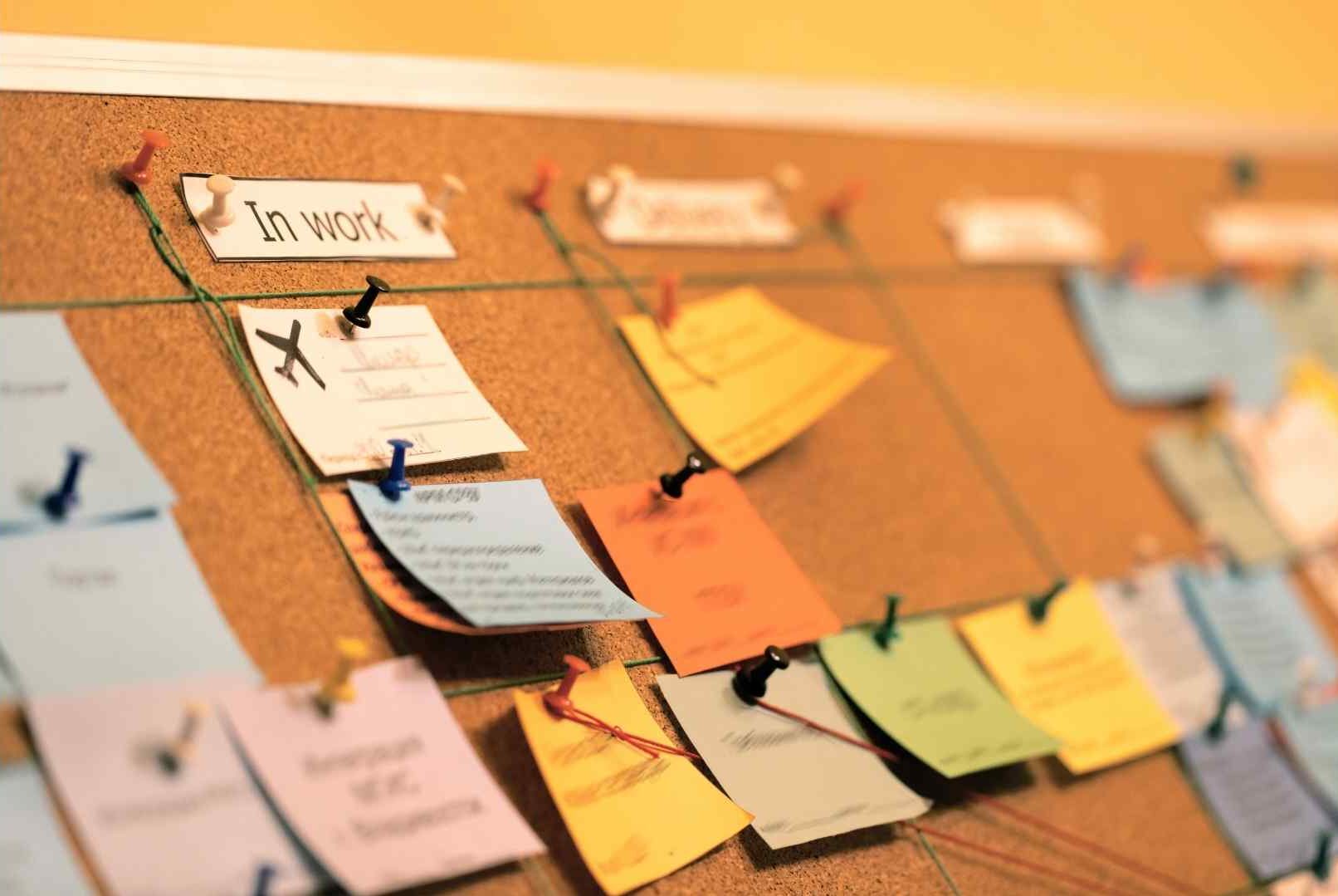 User Story Map in Jira _ How to use it to collaborate & communicate with stakeholders_ 3