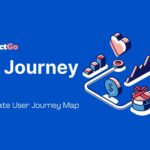 How to create User Journey Map