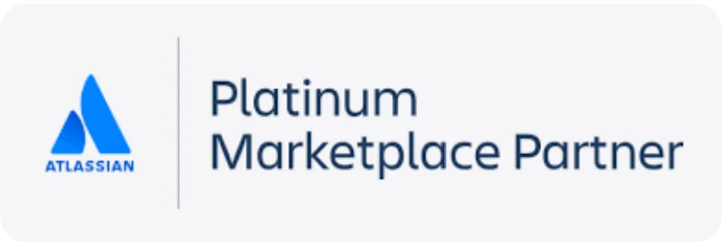Platinum Marketplace Partner