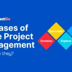 5 Phases of Agile Project Management - What are they