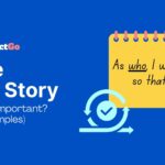 Agile User Story_ Why it is important_ (With examples)