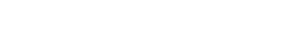 siemens white logo