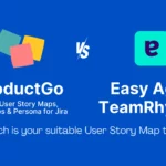 ProductGo vs. Easy Agile TeamRhythm