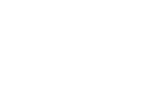 mercedes logo white png
