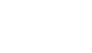 mercedes logo white png