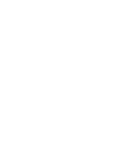 rbc logo white