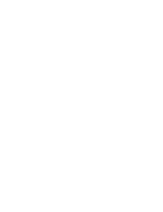 rbc logo white