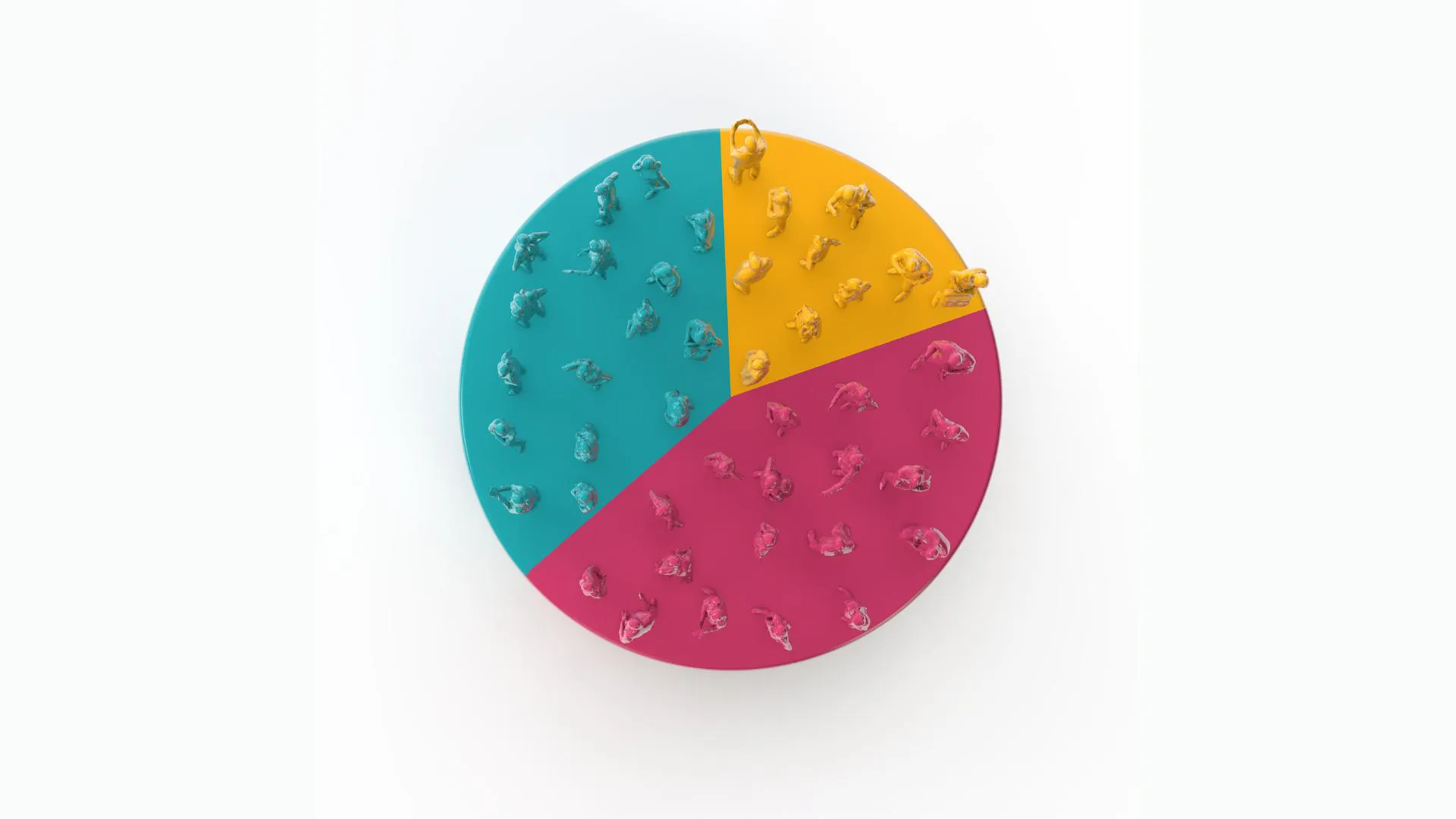 Demographic Information