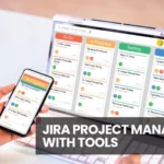 Level Up Jira Project Management with Tools
