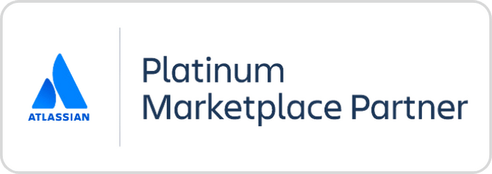 Platinum Marketplace Partner - DevSamurai