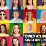 build an ideal customer persona