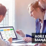 Agile-project-management