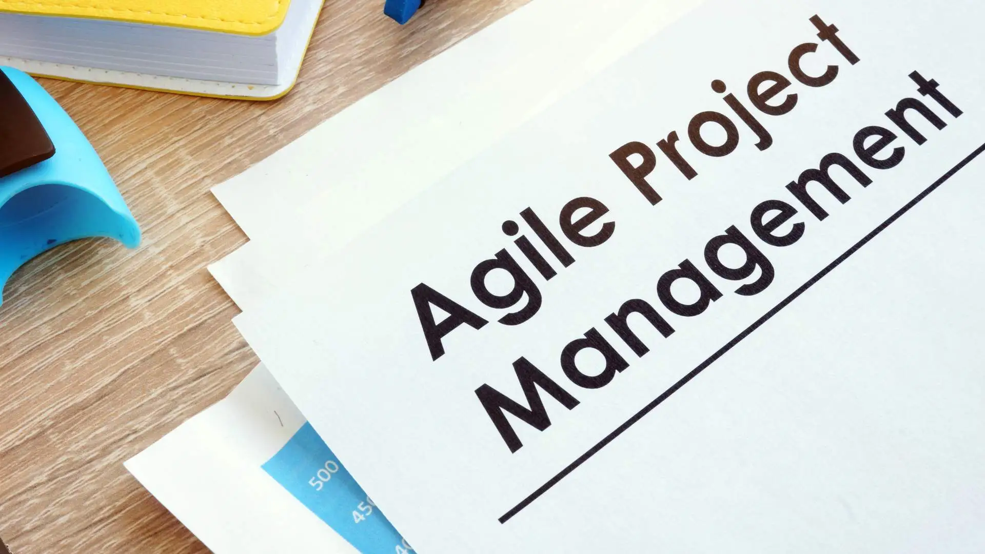 Understanding-What-is-Agile-Project-Management