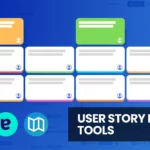 What user story mapping tools will match for your project