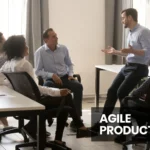 Agile Product Owner’s Role and Responsibilities
