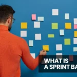 What is a sprint backlog_ How to create one, with examples