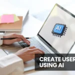 Create User Stories Using AI - What You Should Consider