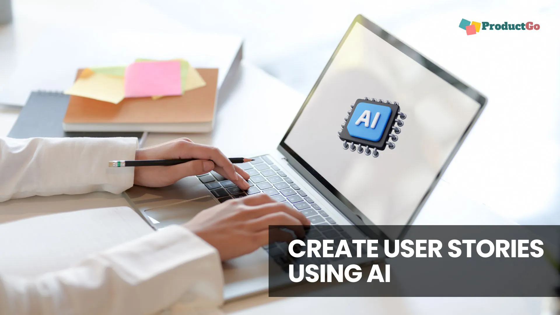 create user stories with ai