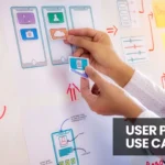 User Persona - How it Works with User Story Map in Jira