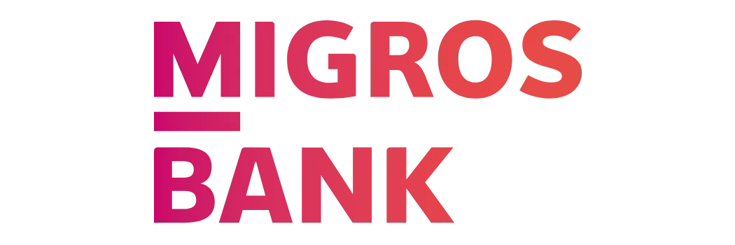 Migros Bank