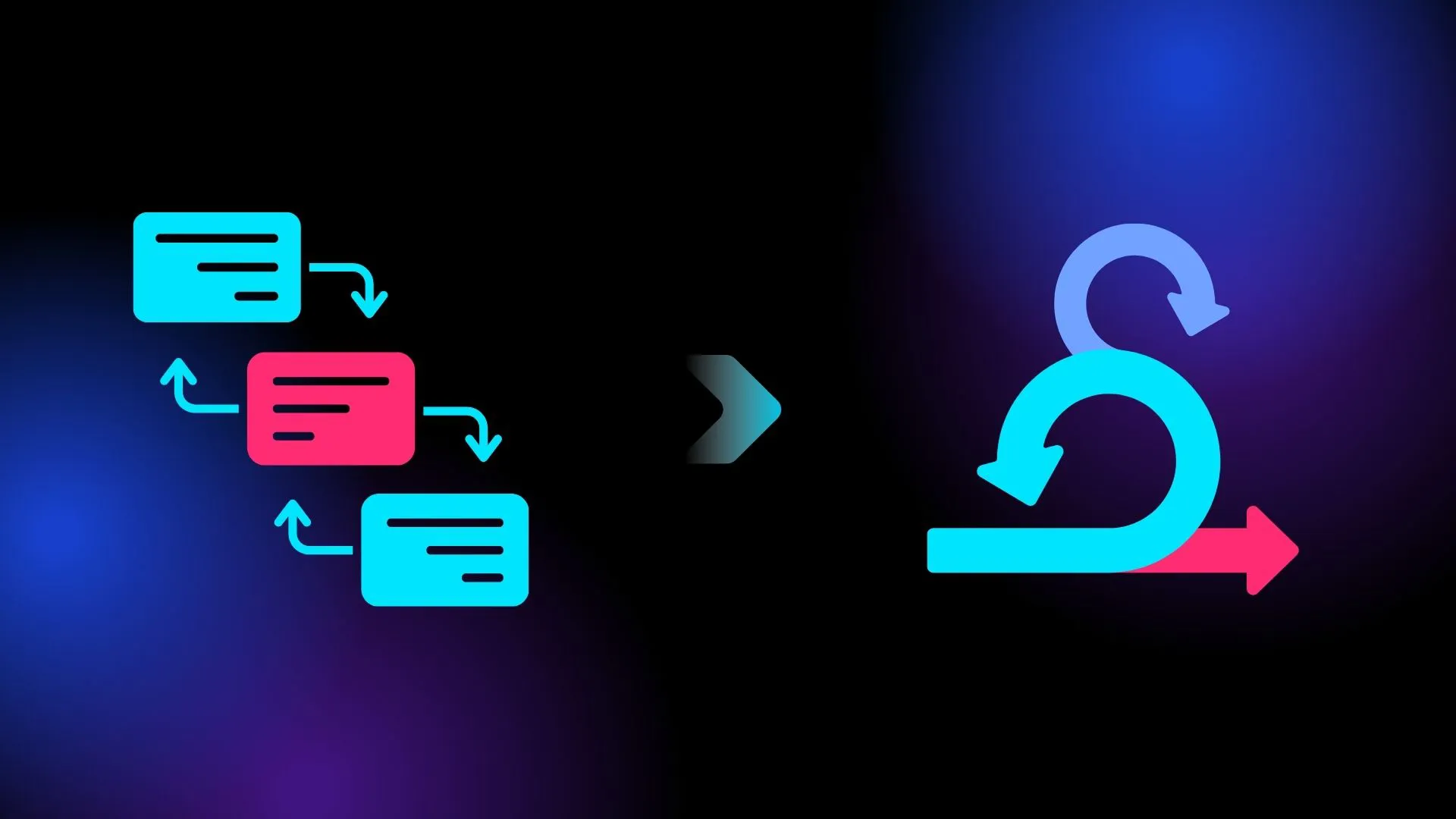 Transitioning from Traditional Methods to Agile