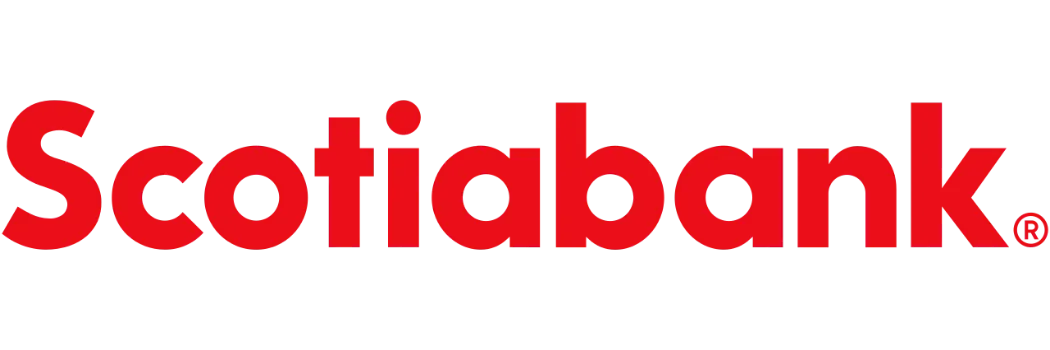 scotiabank