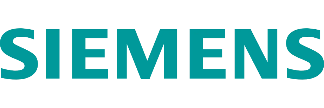 Siemens