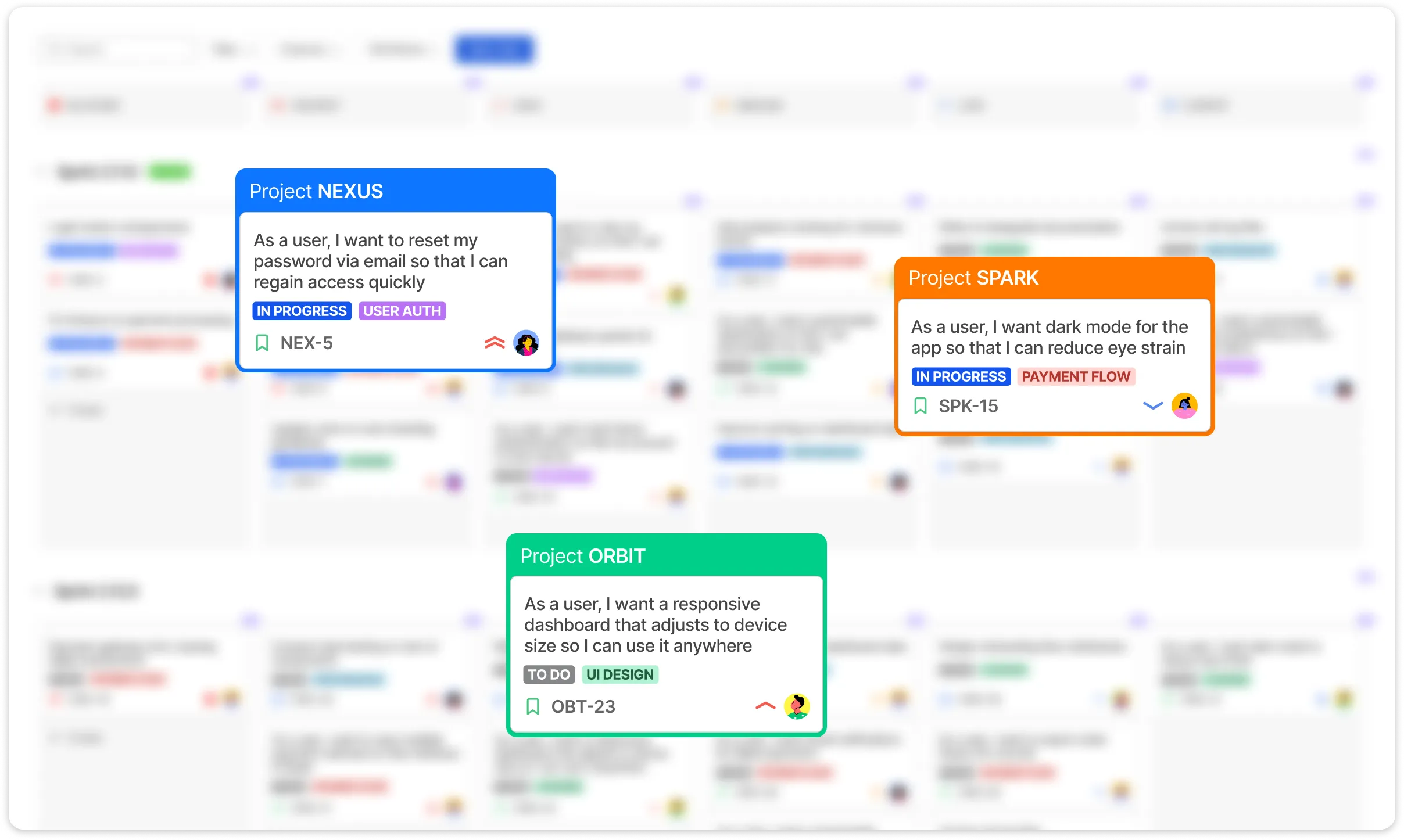 2-advanced-kanban-multiple-project-view