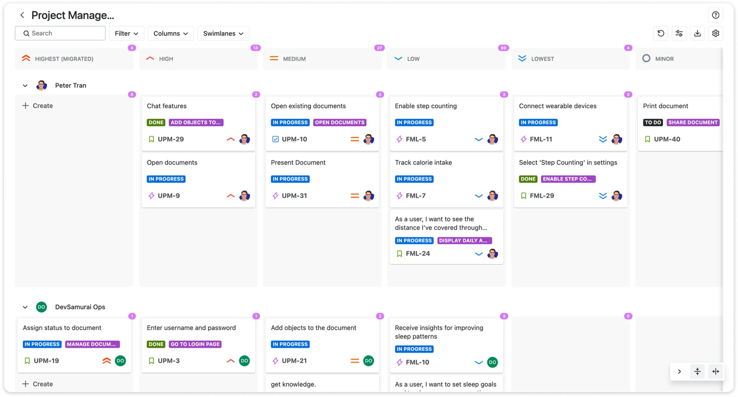 3-advanced-kanban-clear-workload-insights