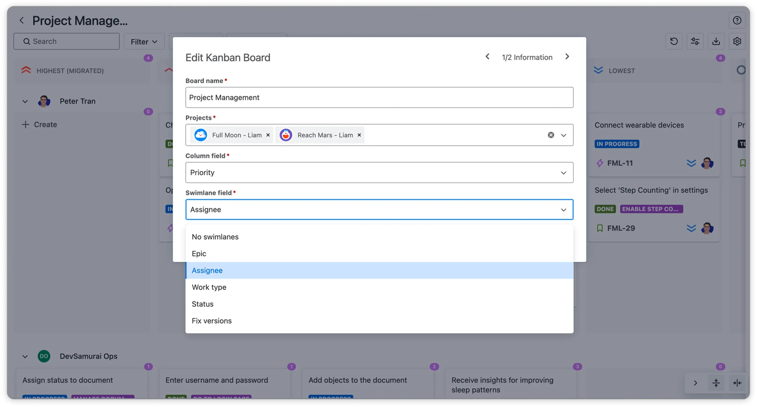 4-advanced-kanban-fully-customizable-board