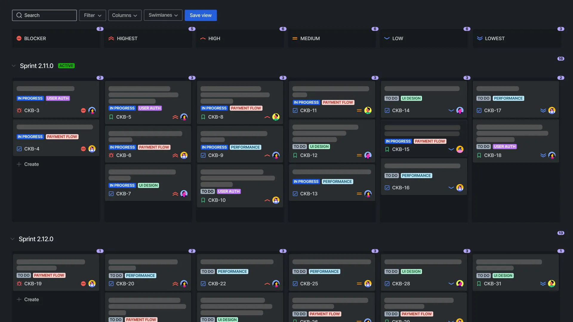 How to Set Up a Kanban Board for Project Management